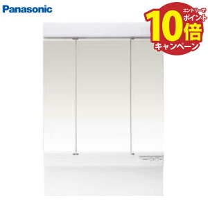 yGg[Ń|Cg10{zʉϑ GC X^_[hLED3ʋ 750mm pi\jbN Panasonic [XGQM075DSCATC] 1890mmp dR[ht VbgL ~ʔ