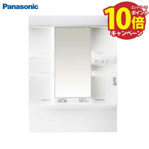 yLINEN[|zzzʉϑ GC X^_[hLED1ʋ 750mm pi\jbN Panasonic [XGQM075DSUATC] 1800mmp dR[ht VbgL ~[̂