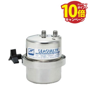 yGg[Ń|Cg10{z򐅊퐅p 򐅊J[gbW _CNgڑ^Cv [X-1B(SS)] 򉻔} V[KtH[ f^DELTA [J[