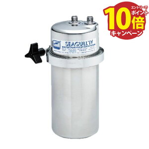 yGg[Ń|Cg10{z򐅊퐅p 򐅊J[gbW _CNgڑ^Cv [X-2B(SS)] 򉻔} V[KtH[ f^DELTA [J[