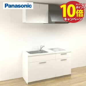 yLINEN[|zzzy߃vzVXeLb` rOXe[V VX^C V-style pi\jbN Ԍ1500mm Lb`s600 [J[