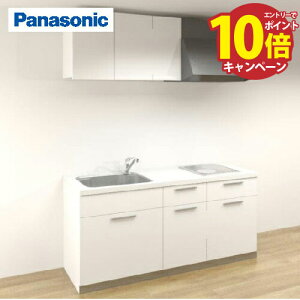 yLINEN[|zzzy߃vzVXeLb` rOXe[V VX^C V-style pi\jbN Ԍ1800mm Lb`s600 [J[