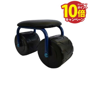 yGg[Ń|Cg10{z| K[fjOJ[h ω׏d80kg [XC-2] ɑ^Cň 470×235×510mm ̕Sy VZC [J[