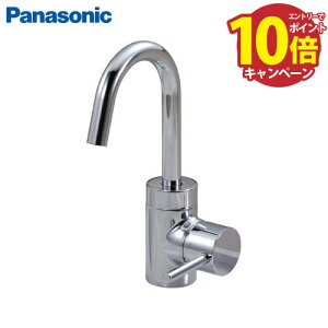 XlbN Xg[g XCHD01AJS7