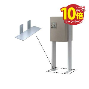 yLINEN[|zzzz{bNX R{] tH[Ǝ{Hp|[Zbg |[+t 1C2ݒup ~h^CvEn[t^Cvp pi\jbN Panasonic [XCTNR8240CS]