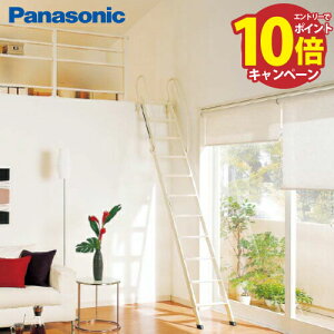 yLINEN[|zzzyς菤izpi\jbN tgpJ [XCWLB33MA] Zbge(xEV/pl/i) 1930 800mm