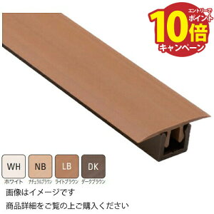 yLINEN[|zzz؂ 20Zbg 铌eNm JOTO [XFP-3512-L08-WH] zCg 12mm^Cv s @ll ͂@lŔK{ [J[