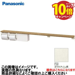 yGg[Ń|Cg10{zAE[m It2Ay[p[z_[+[ O pi\jbN Panasonic [XGHA774TUWSS] ^CvB I:zCgAbV z_[:zCg