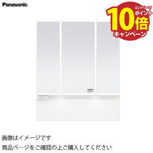 yLINEN[|zzzʉϑ V[CX^_[hD530 1900mmp/900mm cCCLED3ʋ ~h{[h pi\jbN Panasonic [XGQC090FVEBTK] ~[̂