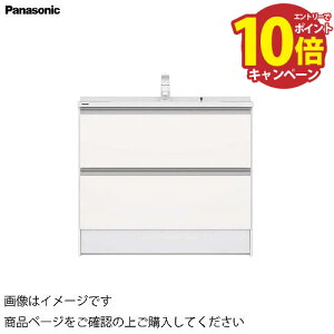 ʉϑ V[CX^_[hD530 1000mm pm}XCh ^CJE^[ pi\jbN Panasonic [XGQC10D5SZ] ̂