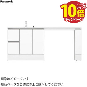 ʉϑ V[CXD450 XChJE^[1800mm o pi\jbN Panasonic [XGQC18D4HK] ̂