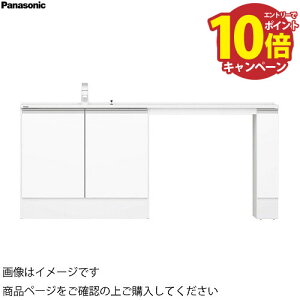 ʉϑ V[CXD450 XChJE^[1800mm J pi\jbN Panasonic [XGQC18D4KK] ̂