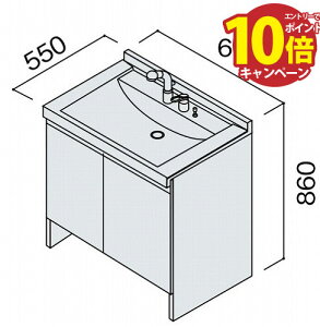 ʉϑ V[C W600 600mm J pi\jbN Panasonic [XGQC60D6KJ] ̂