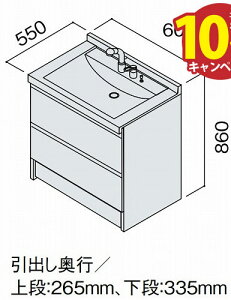 yGg[Ń|Cg10{zʉϑ V[C W600 600mm pm}XCh VOo[V[ pi\jbN Panasonic [XGQC60D6SSQ] ̂