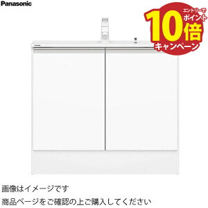 yGg[Ń|Cg10{zʉϑ V[CXD450 750mm J WJE^[ pi\jbN Panasonic [XGQC75D4KK] ̂