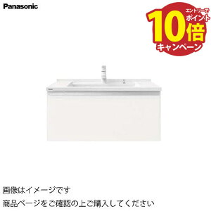 yGg[Ń|Cg10{zʉϑ V[CX^_[hD530 750mm t[go ^CJE^[ pi\jbN Panasonic [XGQC75D5EZ] ̂