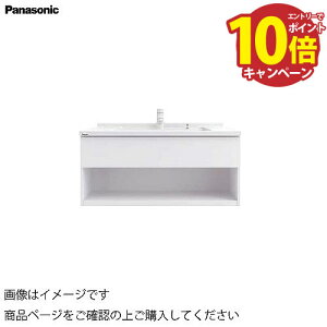 ʉϑ V[CX^_[hD530 750mm t[gI[v ^CJE^[ pi\jbN Panasonic [XGQC75D5FZ] ̂