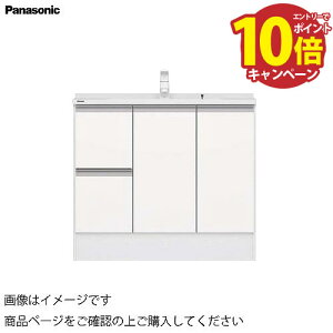 ʉϑ V[CX^_[hD530 750mm o ^CJE^[ pi\jbN Panasonic [XGQC75D5HZ] ̂