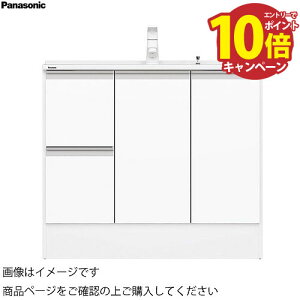 yGg[Ń|Cg10{zʉϑ V[CXD450 900mm o WJE^[ pi\jbN Panasonic [XGQC90D4HK] ̂