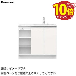 yGg[Ń|Cg10{zʉϑ V[CX^_[hD530 900mm I[vI ^CJE^[ pi\jbN Panasonic [XGQC90D5GZ] ̂