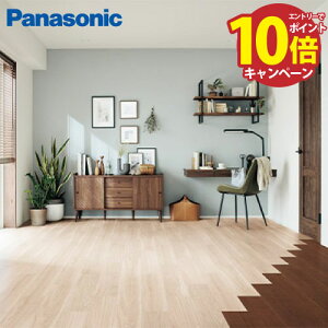 yLINEN[|zzz1.5mmtH[t[O USUI-TA EXC[^ pi\jbN Panasonic [XKERSJP] h\ތzdl 1P[X24 tA[ڒ܃Zbg ɂSmile