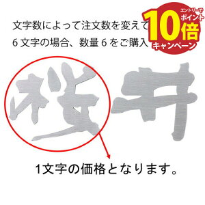 yLINEN[|zzz\D ؕ ̃t[^Cv [XP-1] wAC 1Ƃ̉i ZNtg [J[