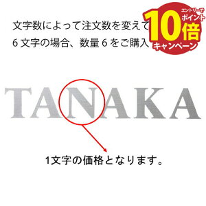 �yLINE�N�[�|���z�z���z�\�D �ؕ��� ���̃t���[�^�C�v [XP-2] �w�A���C�� 1�������Ƃ̉��i ���Z�N���t�g ���[�J�[����