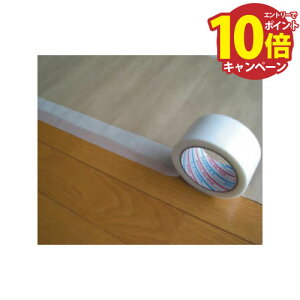 yGg[Ń|Cg10{z_CebNX e[v pCI {p Y-06-WH 40mm×25m zCg S [Y-06-WH40×25-36] 36