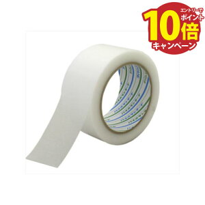 yLINEN[|zzz_CebNX e[v pCI h{p Y-09-CL 50mm×25m NA[ [Y-09-CL50×25-30] 30