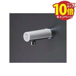 yLINEN[|zzz f} [Y-700] dr Ǖt(`) ЃoC^ f}