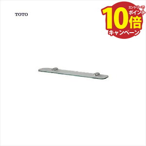 yGg[Ń|Cg10{zϒI TOTO [YAK801G] gCANZT[