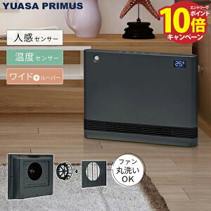 yLINEN[|zzzdCt@q[^[ Z~bNq[^[ lZT[ExZT[t O[ [YA-PS1246SGM(H)] 2iKؑ t@ې􂢉\  ATvCX