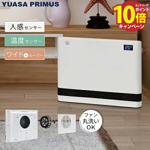 yLINEN[|zzzdCt@q[^[ Z~bNq[^[ lZT[ExZT[t zCg [YA-PS1246SGM(W)] 2iKؑ t@ې􂢉\  ATvCX