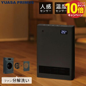 yLINEN[|zzzdCt@q[^[ Z~bNq[^[ lZT[ExZT[t O[ [YA-S1228SGM(H)] 2iKؑ t@ې􂢉\  ATvCX