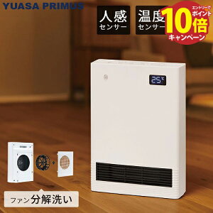 yLINEN[|zzzdCt@q[^[ Z~bNq[^[ lZT[ExZT[t zCg [YA-S1228SGM(W)] 2iKؑ t@ې􂢉\  ATvCX