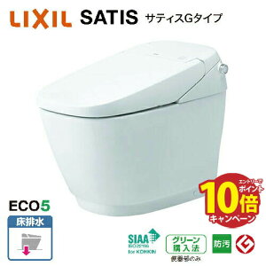 yLINEN[|zzzgC TeBXG r O[hG8 NV [YBC-G30S+DV-G318] Sgbv ʒn Ep ECO5 [J[