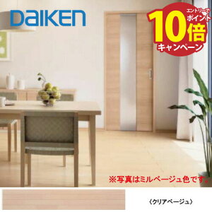 yLINEN[|zzzy݌Ɍz匚H VR؏ tHXeBAJM [YF42-MJ] NAx[W 6(3.3m2) Yjtgp ɋ DAIKEN