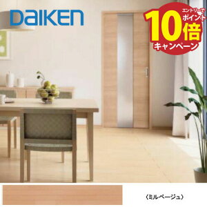 yLINEN[|zzzy݌Ɍz匚H VR؏ tHXeBAJM [YF42-ML] ~x[W 6(3.3m2) Yjtgp ɋ DAIKEN