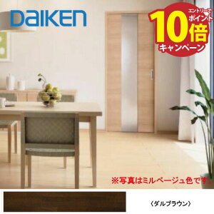 yLINEN[|zzzy݌Ɍz匚H VR؏ tHXeBAJM [YF42-MW] _uE 6(3.3m2) Yjtgp ɋ DAIKEN