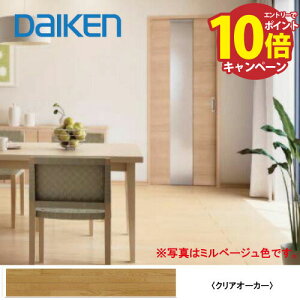 yLINEN[|zzzy݌Ɍz匚H VR؏ tHXeBAJM [YF42-YC] NAI[J[ 6(3.3m2) Yjtgp ɋ DAIKEN