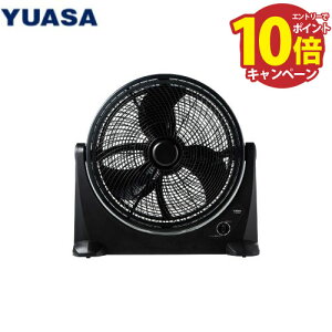 yGg[Ń|Cg10{z@ 45cm^[o[t@ ubN [YF-457A(K)] [o[] 蓮U90x\ 63×s24×60cm ATvCX