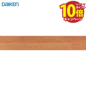 yLINEN[|zzztA[ tHXi`2 2P 匚 DAIKEN [YF66-13] `F[ 12mm 303×1818 6(3.3m2) t[O @ll [J[