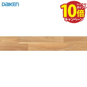 yLINEN[|zzztA[ tHXi`2 2P 匚 DAIKEN [YF66-45] j 12mm 303×1818 6(3.3m2) t[O @ll [J[