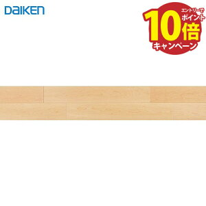 yLINEN[|zzztA[ tHXi`2 2P 匚 DAIKEN [YF66-50] n[h[v 12mm 303×1818 6(3.3m2) t[O @ll [J[