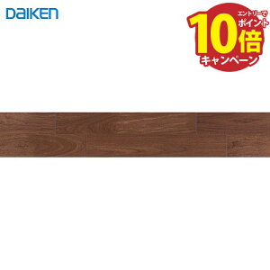 yLINEN[|zzztA[ tHXi`2 2P 匚 DAIKEN [YF66-70] EH[ibg 12mm 303×1818 6(3.3m2) t[O @ll [J[