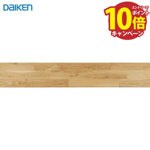 yLINEN[|zzztA[ tHXi`2 3P 匚 DAIKEN [YF67-30] i 12mm 303×1818 6(3.3m2) t[O @ll [J[