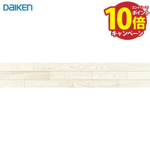 yLINEN[|zzztA[ tHXi`2 3P 匚 DAIKEN [YF67-46] Z(zCg) 12mm 303×1818 6(3.3m2) t[O @ll [J[