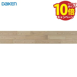 yLINEN[|zzztA[ tHXi`2 3P 匚 DAIKEN [YF67-47] Z(O[) 12mm 303×1818 6(3.3m2) t[O @ll [J[