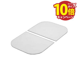 yGg[Ń|Cg10{zVXeoX gt^ LIXIL NV [YFK-1275B(8)-PB] s720mm×580mm 2g OXeBN VCg[ Ct^ tt^