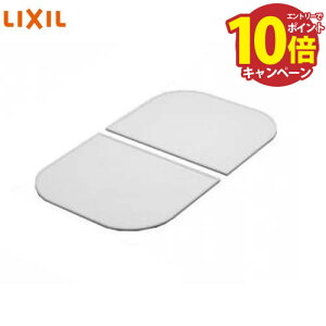 yGg[Ń|Cg10{zVXeoX gt^ LIXIL NV [YFK-1475B(2)-K-PB] s720mm×660mm 2g OXeBN(ABN-1420) moX1400TCYp Ct^ tt^